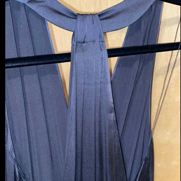 Rami Brook Jodi Halter Jumpsuit - Picture 11 of 16